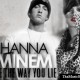 Love the way you lie