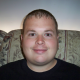 Scott Beardsley