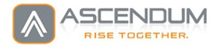 Ascendum