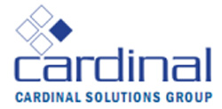 Cardinal Solutions