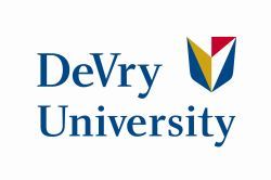 DeVry