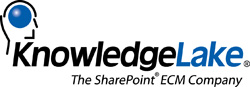 Knowledge Lake