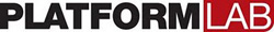 Platform Lab