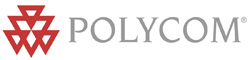 Polycom