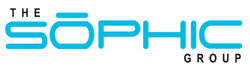 Sophic
