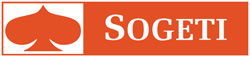 Sogeti