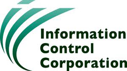 ICC