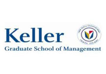 Keller