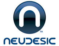 Neudesic