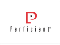 Perficient