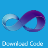download