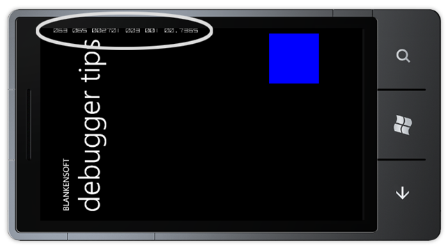 frameratecounter