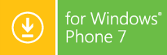 wp7_278x92_green