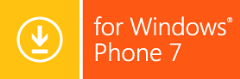wp7_278x92_red