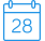 Add to Google Calendar