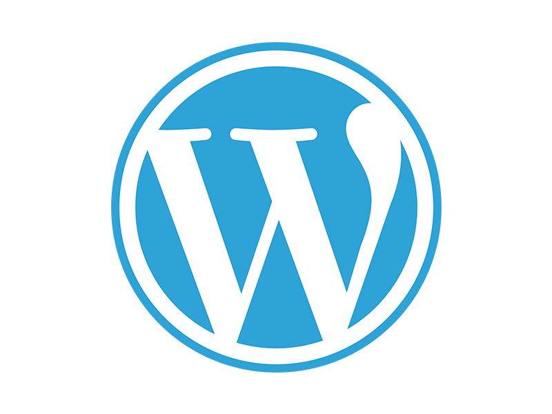 WP_logo