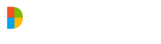 Dog Food Conference 2016