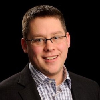 BrianMcKeiver