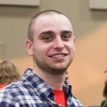 Chris Bohatka photo