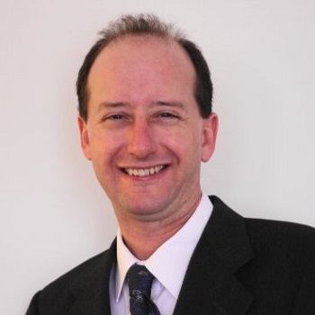 CraigPurnell
