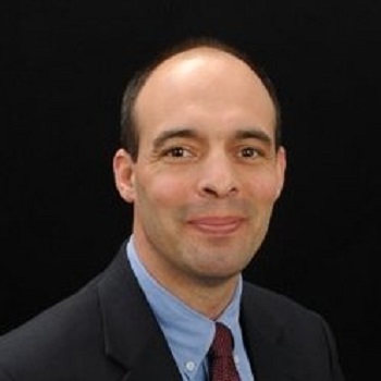 EricMatyac