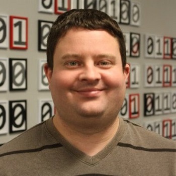 EricWIse