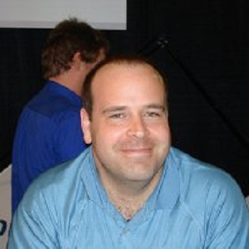 JamesBender