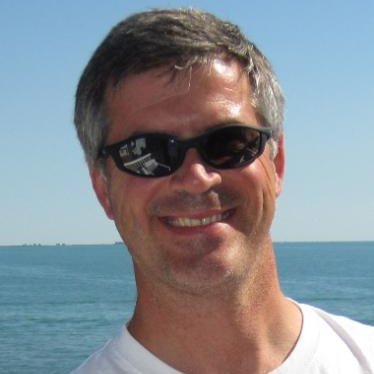 Randy Pagels