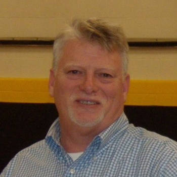 Ron Kincaid photo