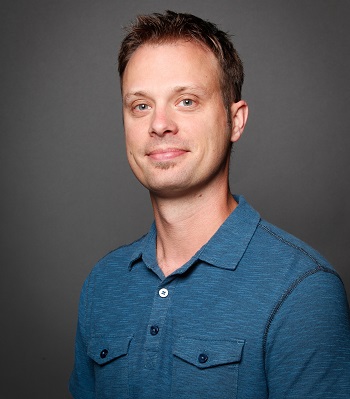 Sloan_Andrew