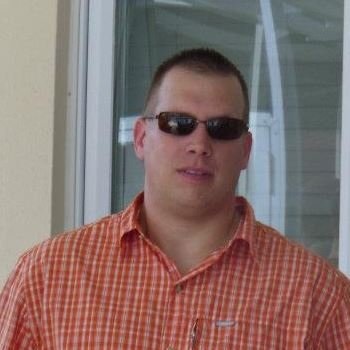 TroyAult