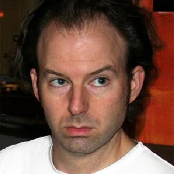 jeffMckenzie