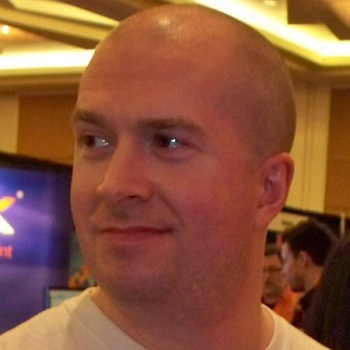 seanmcdonough