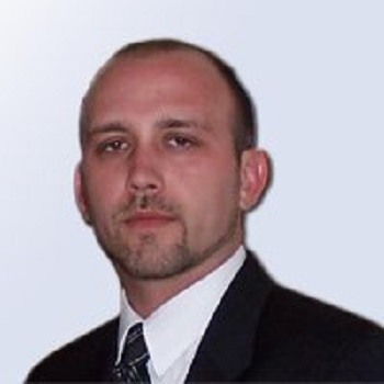 BrianBlanchard