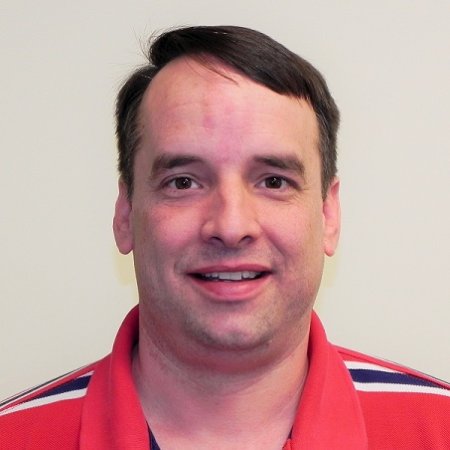 BrianSherwin