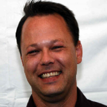 GregDeckler
