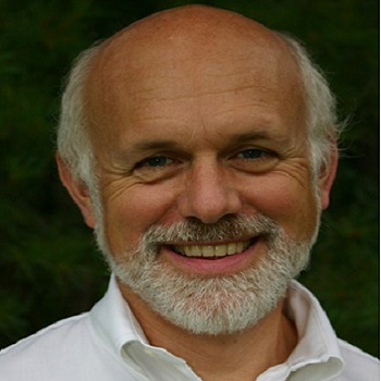 John Bartlett
