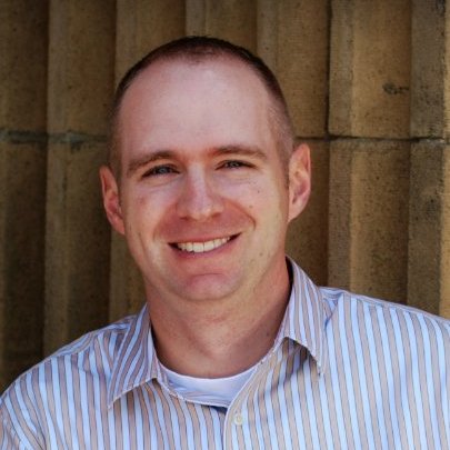 Michael-Collier