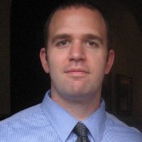 ChrisFarrell