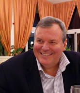 David Giard