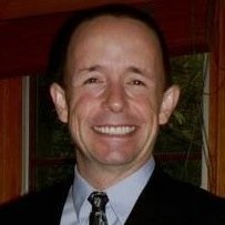 Keith Wedinger