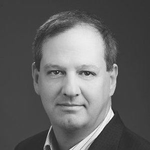 Michael Austin