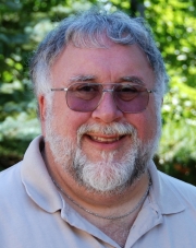 Michael Sawczyn