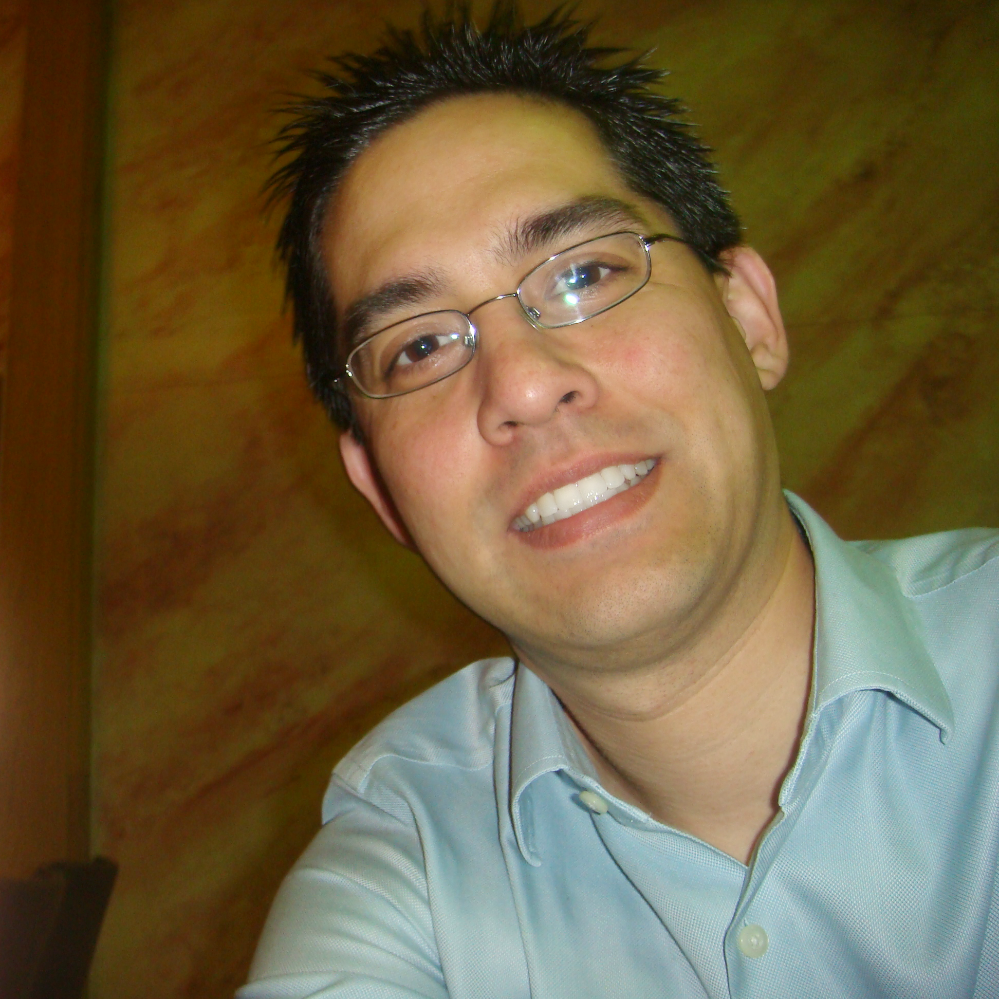 Michael_Meadows
