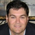 Mike Spaulding