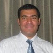 Mostafa Elzoghbi