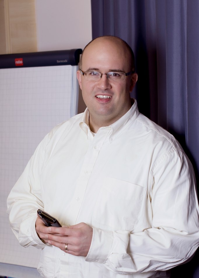 RickVanover