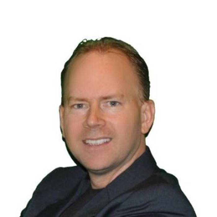 jacksinclair