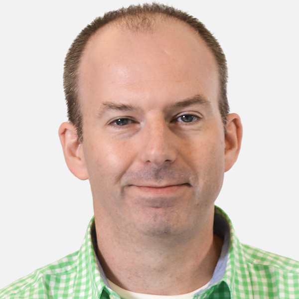 jeffrey_mckenzie