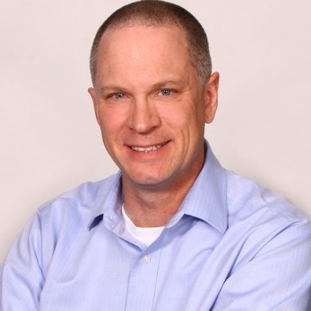 joehartsel